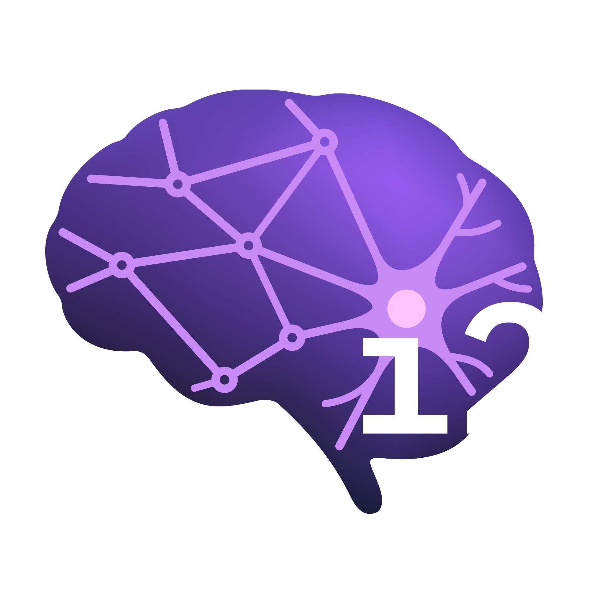 Interactive Intelligence